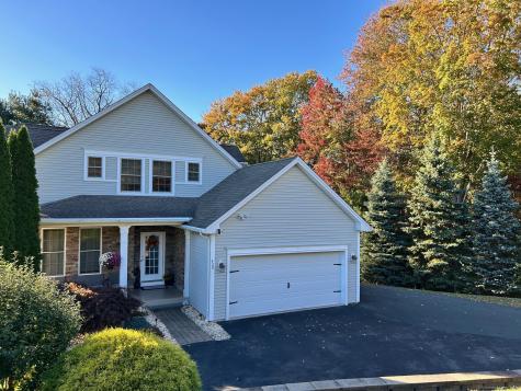 329 Garth Road Manchester CT 06040