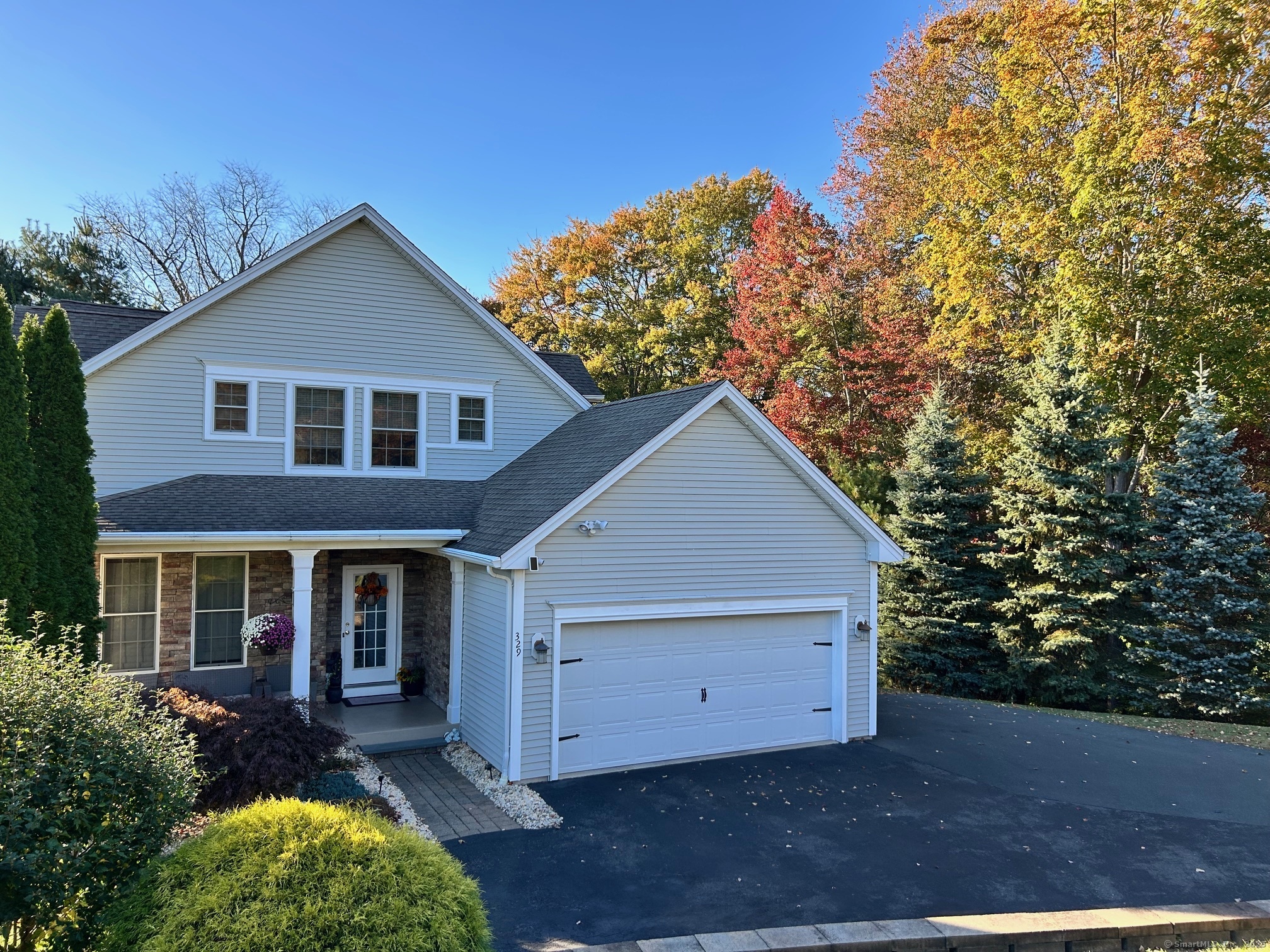 329 Garth Road Manchester CT 06040