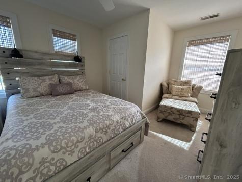 329 Garth Road Manchester CT 06040