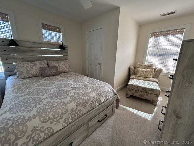 329 Garth Road Manchester CT 06040