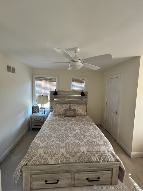 329 Garth Road Manchester CT 06040