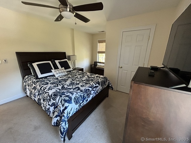 329 Garth Road Manchester CT 06040