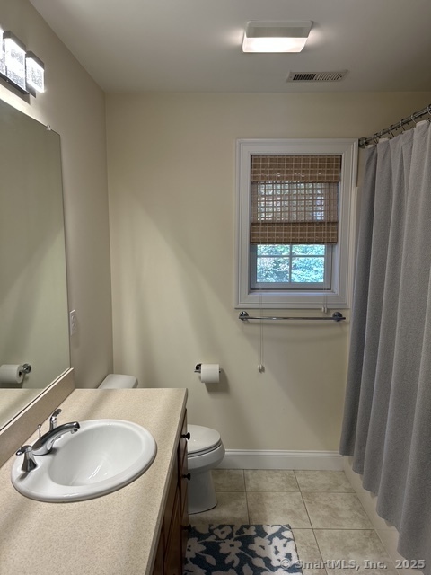 329 Garth Road Manchester CT 06040