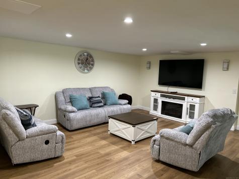 329 Garth Road Manchester CT 06040