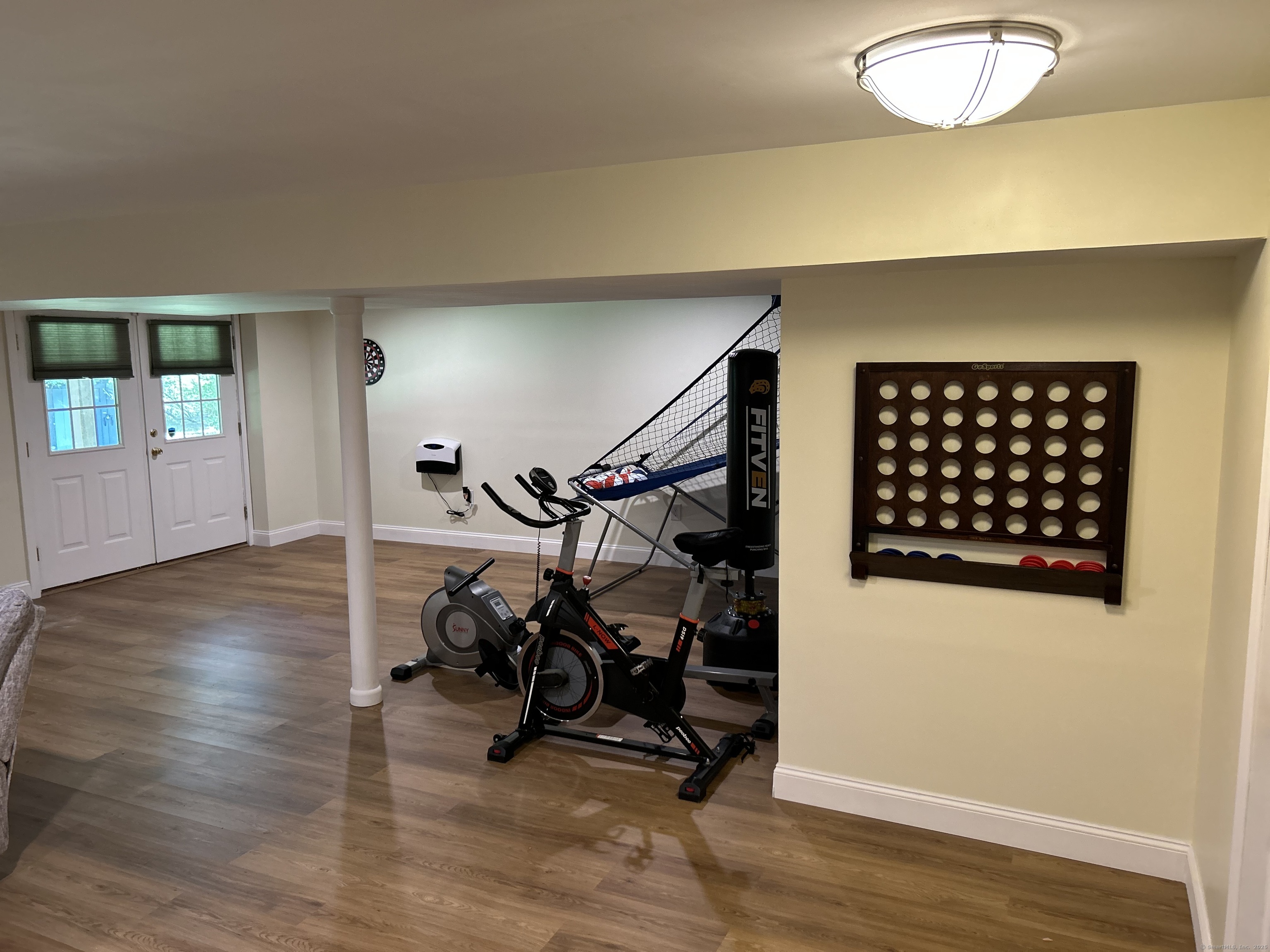 329 Garth Road Manchester CT 06040