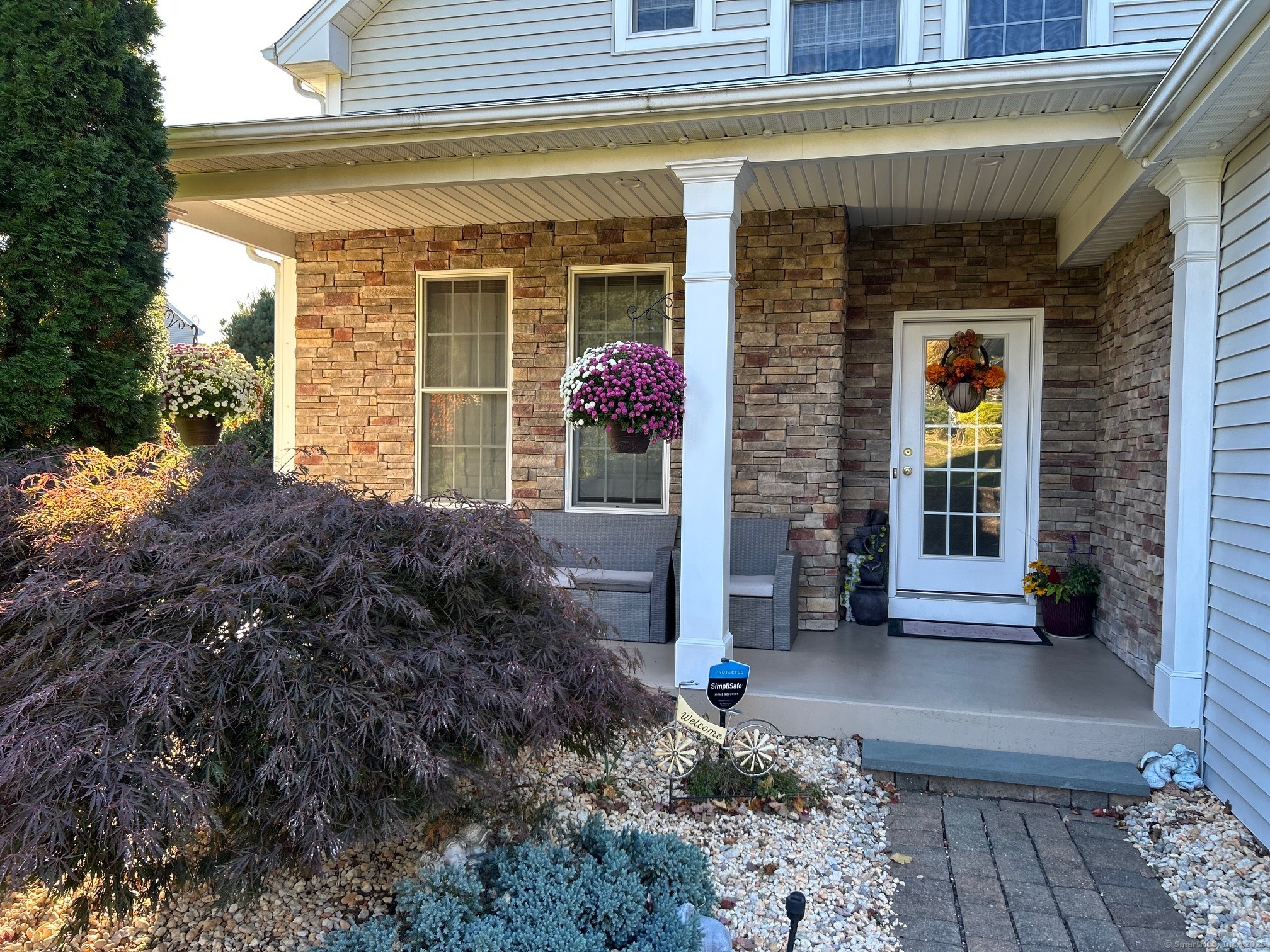 329 Garth Road Manchester CT 06040