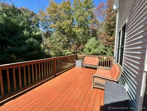 329 Garth Road Manchester CT 06040