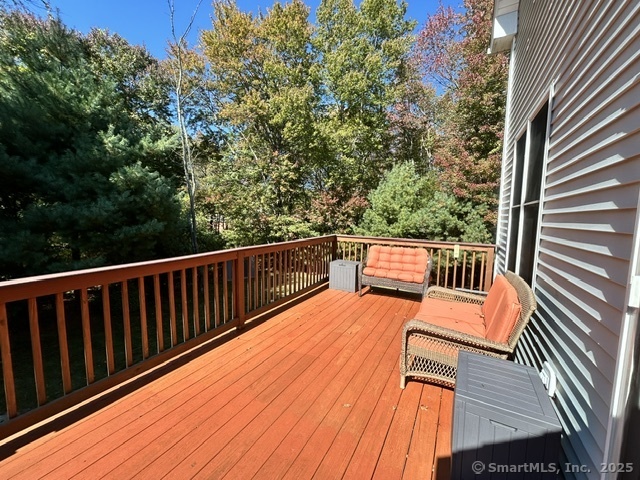 329 Garth Road Manchester CT 06040