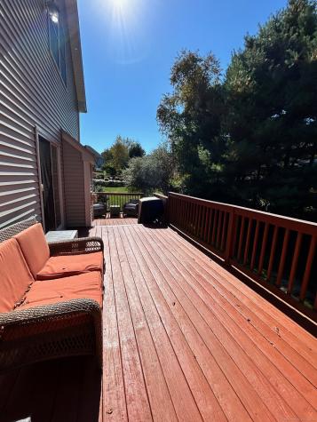 329 Garth Road Manchester CT 06040