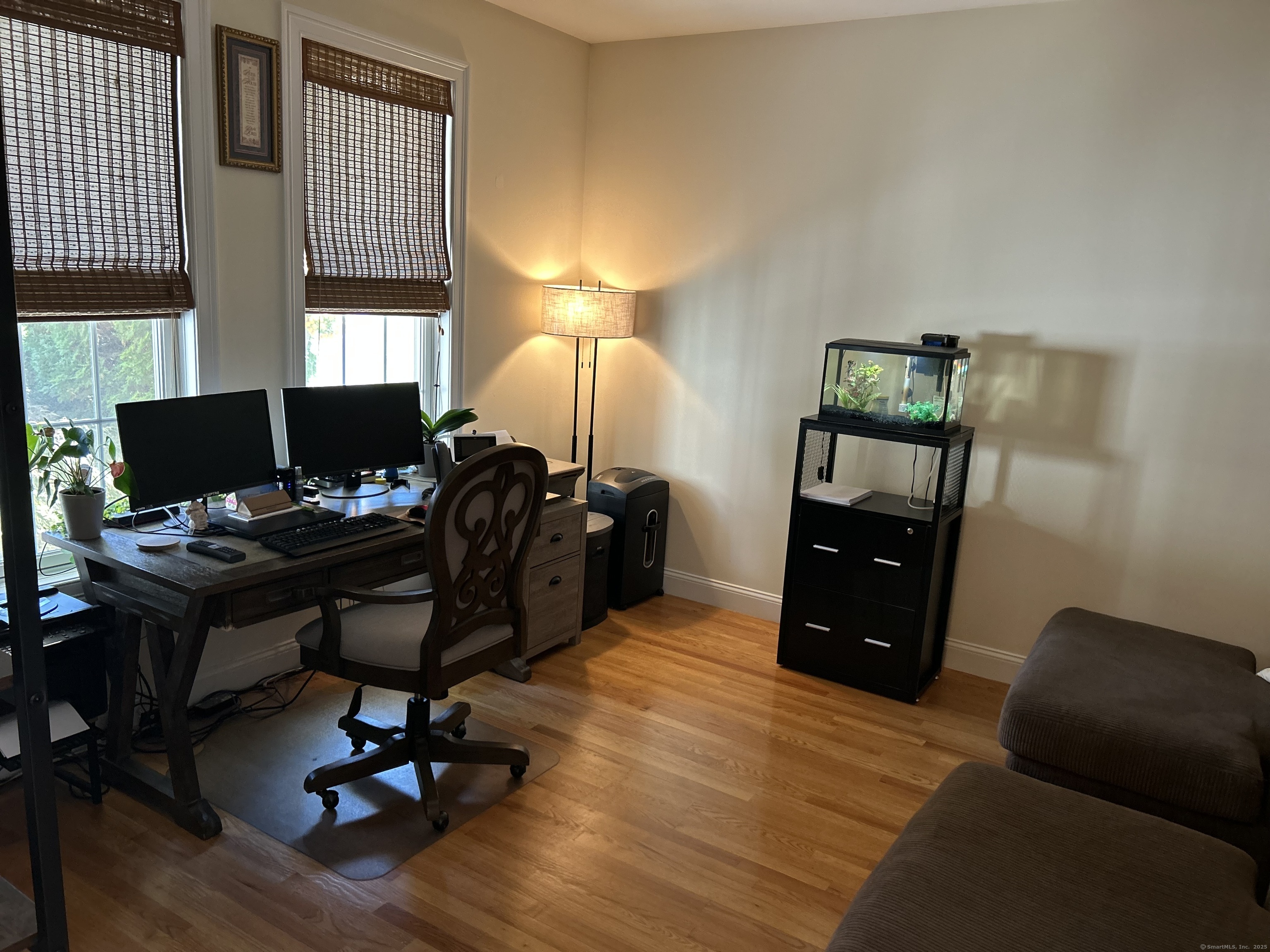 329 Garth Road Manchester CT 06040