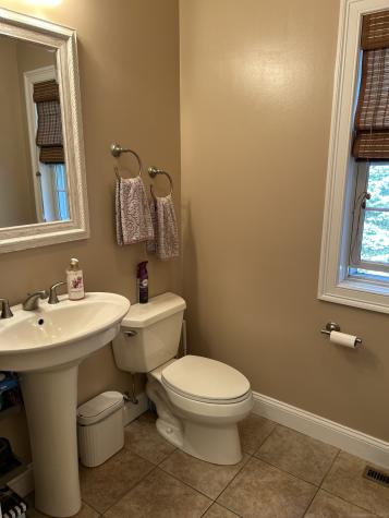 329 Garth Road Manchester CT 06040