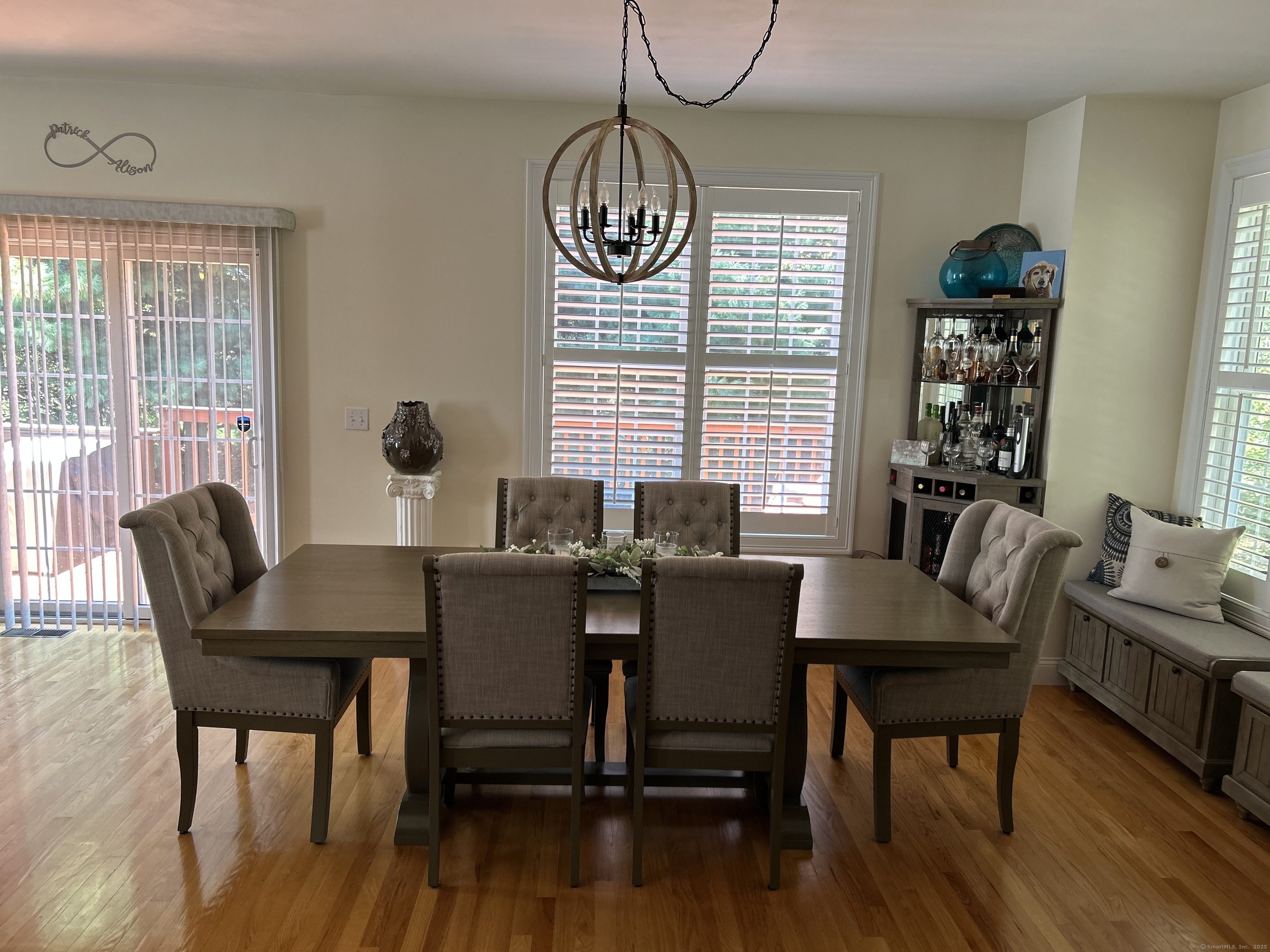 329 Garth Road Manchester CT 06040