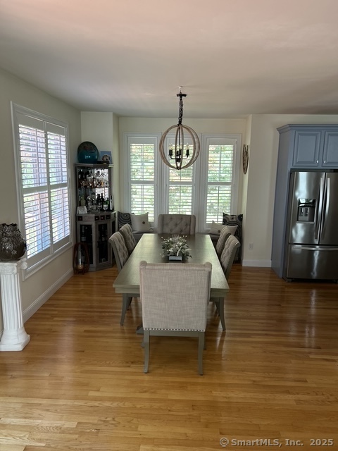 329 Garth Road Manchester CT 06040