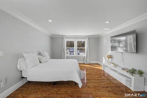 4 Sunnyview Terrace Newtown CT 06482