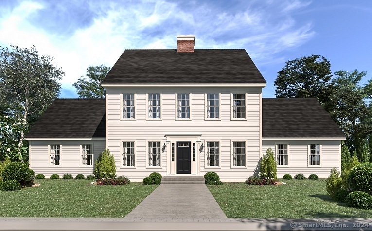 67 Long Hill Road East Hampton CT 06456