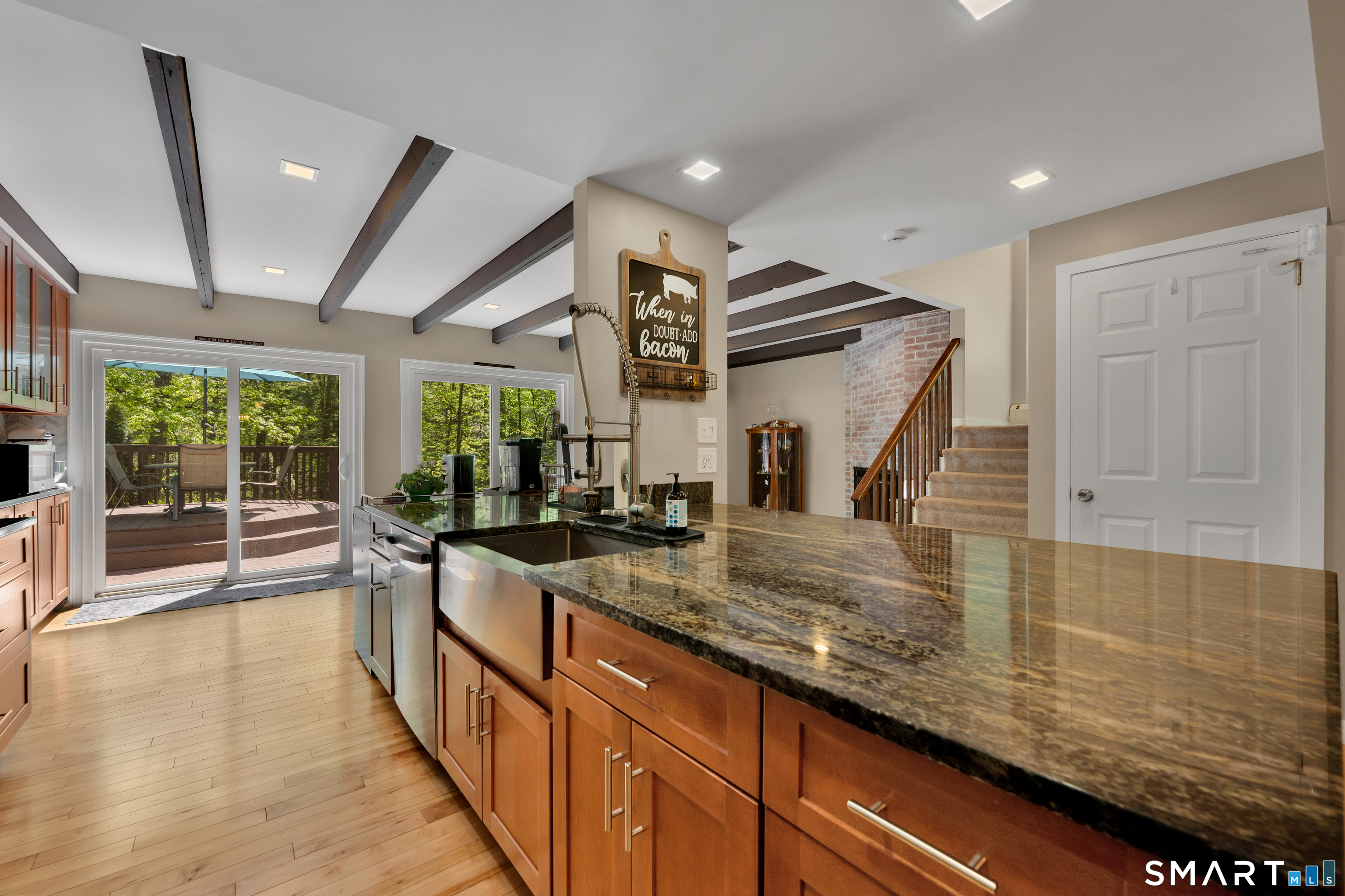 116 Canton Road Granby CT 06035