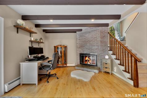 116 Canton Road Granby CT 06035