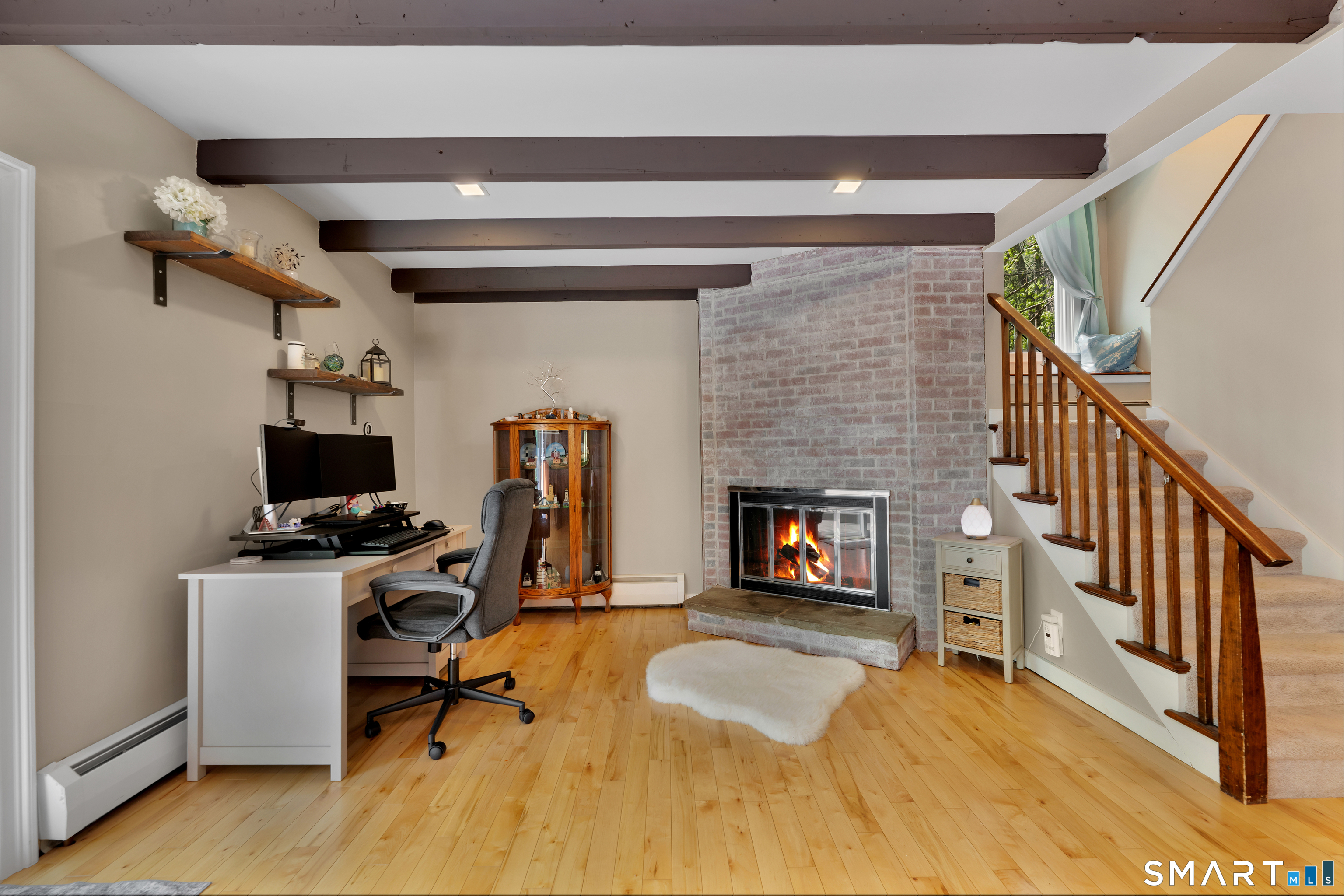 116 Canton Road Granby CT 06035