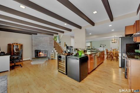 116 Canton Road Granby CT 06035