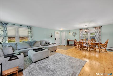 116 Canton Road Granby CT 06035