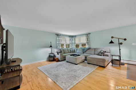 116 Canton Road Granby CT 06035