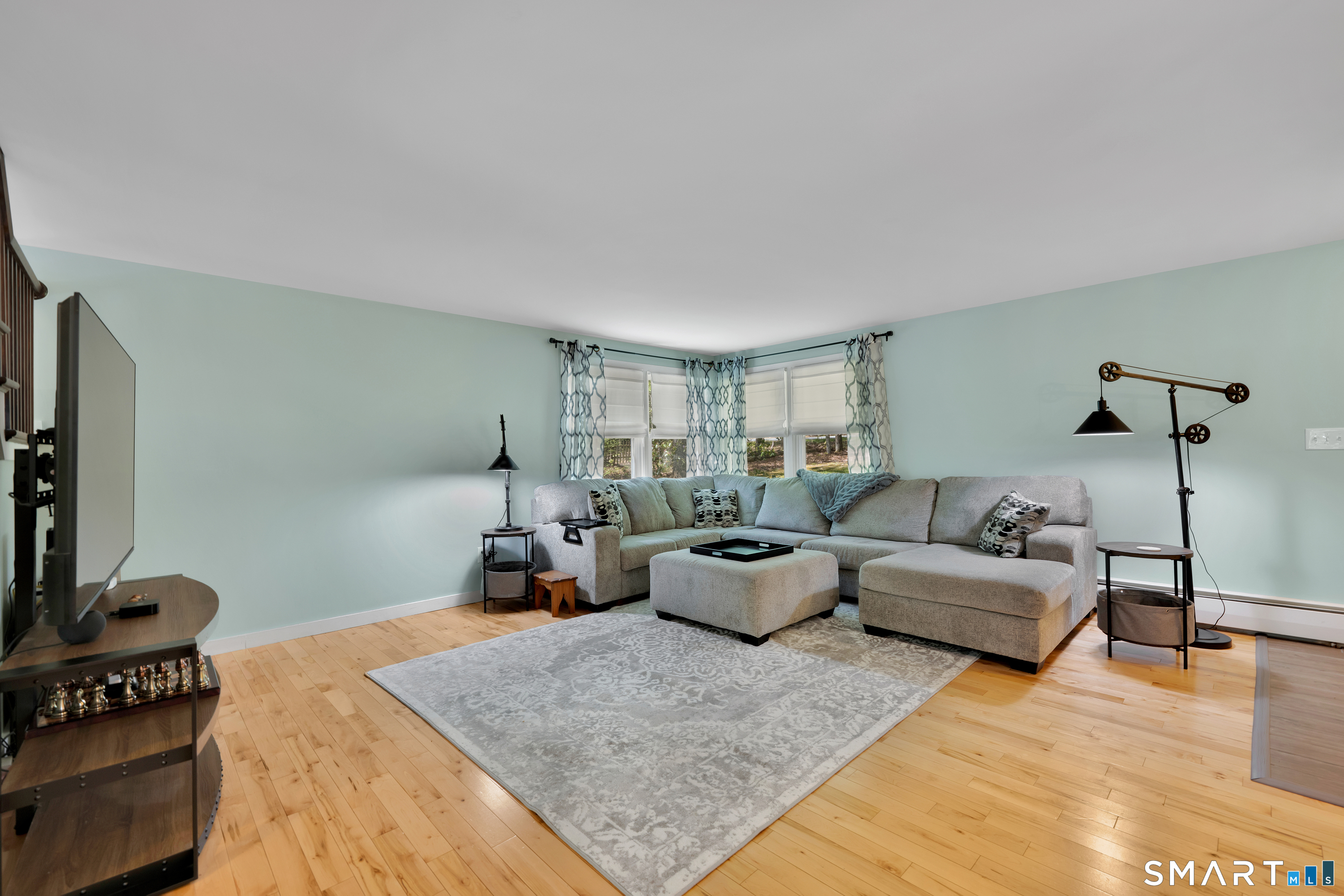 116 Canton Road Granby CT 06035