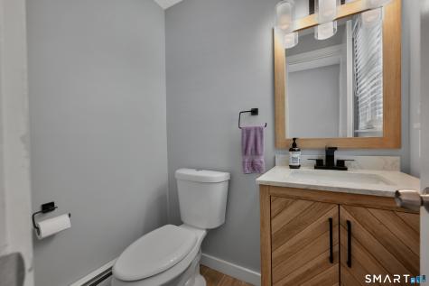 116 Canton Road Granby CT 06035
