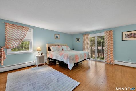 116 Canton Road Granby CT 06035