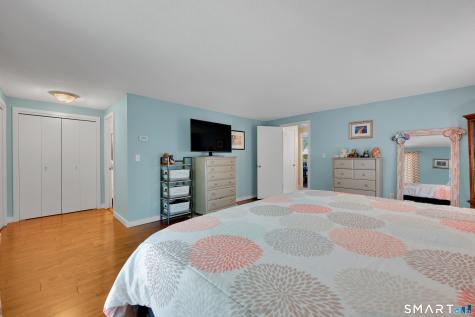 116 Canton Road Granby CT 06035