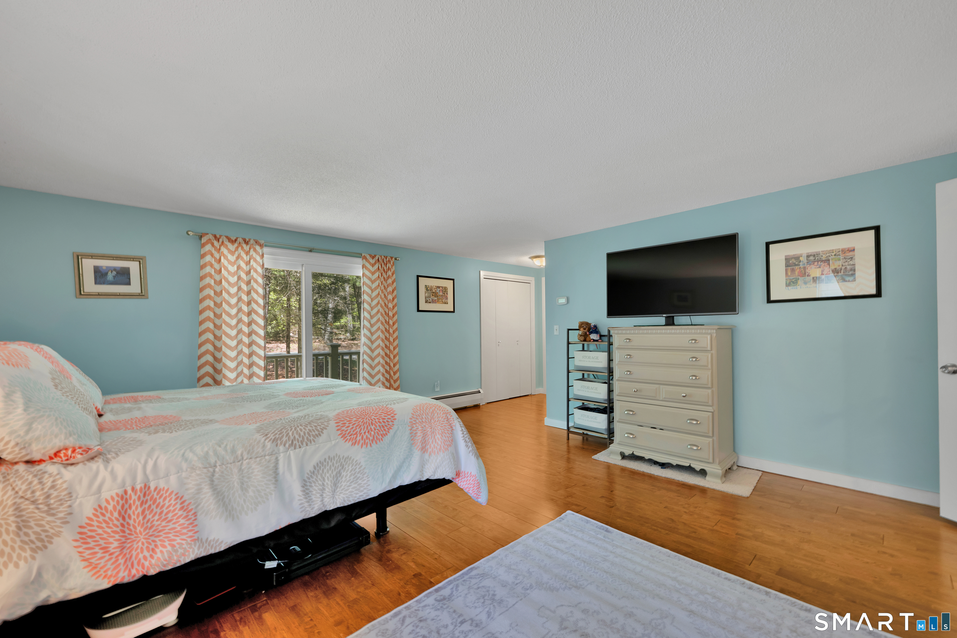 116 Canton Road Granby CT 06035