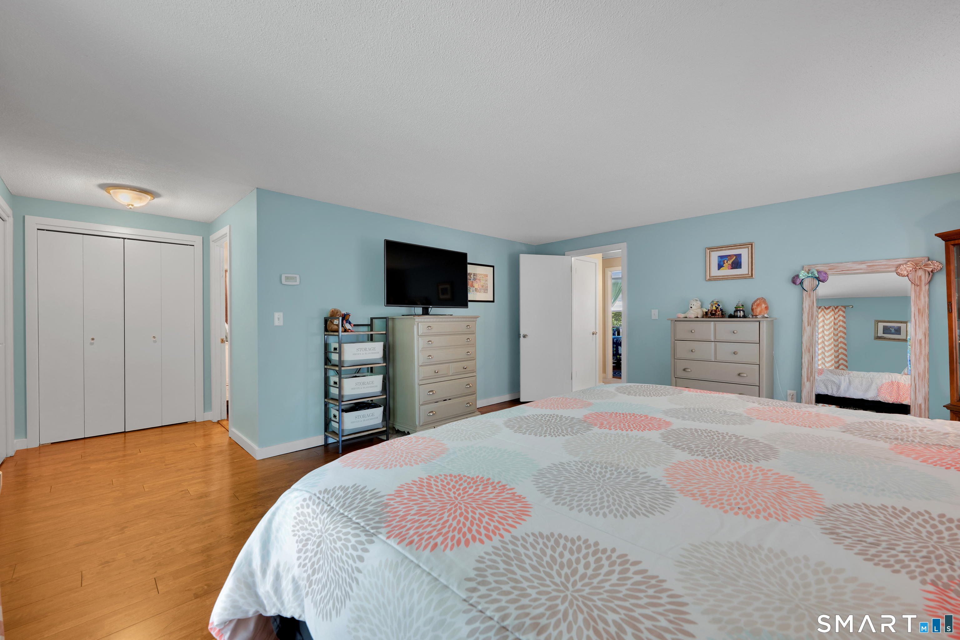 116 Canton Road Granby CT 06035
