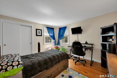 116 Canton Road Granby CT 06035