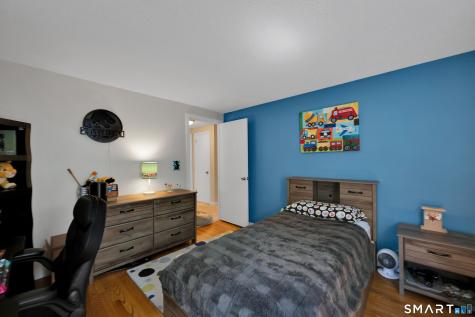 116 Canton Road Granby CT 06035
