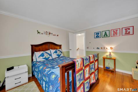 116 Canton Road Granby CT 06035
