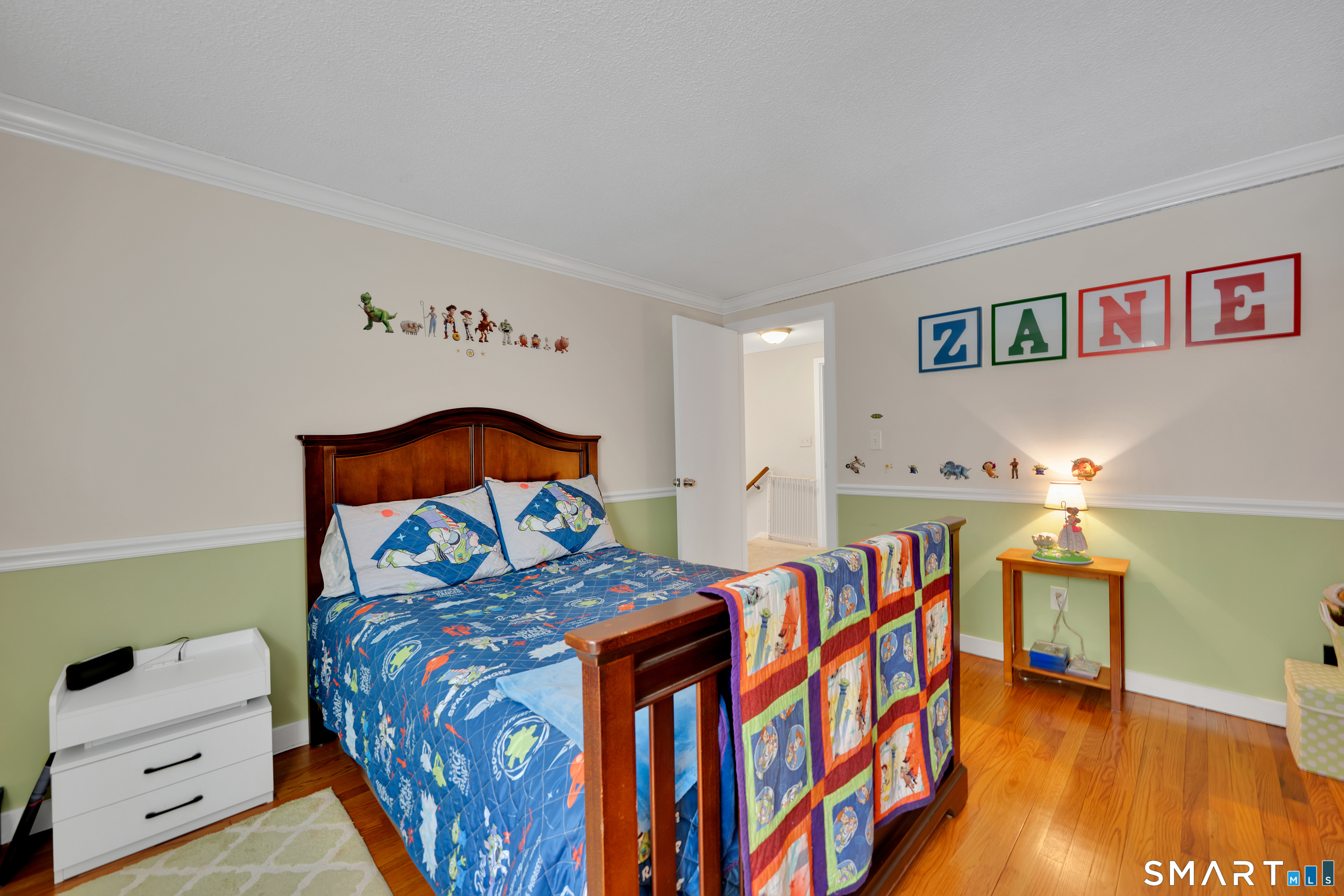 116 Canton Road Granby CT 06035