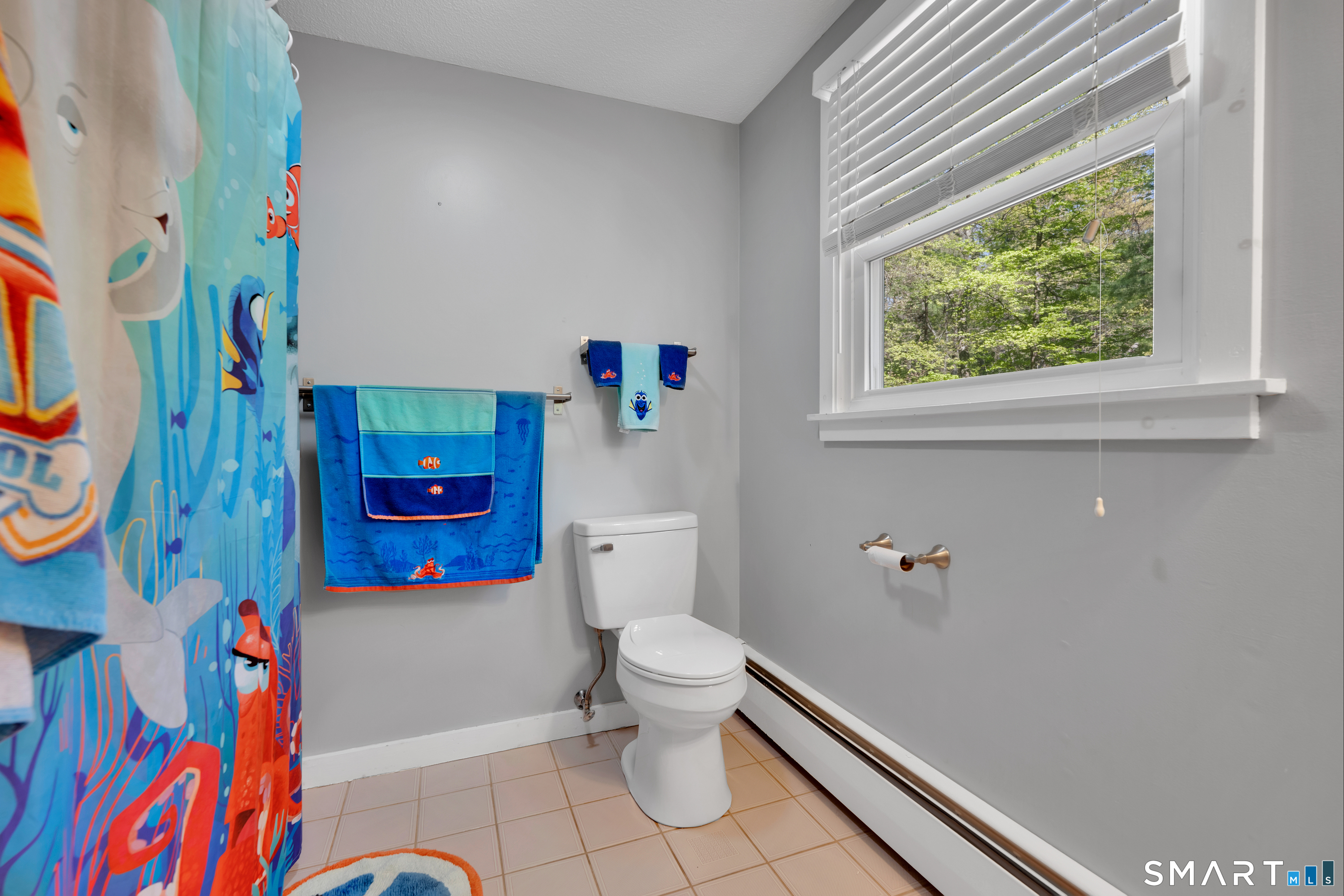 116 Canton Road Granby CT 06035