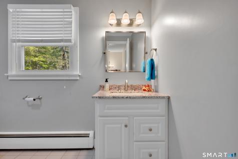 116 Canton Road Granby CT 06035