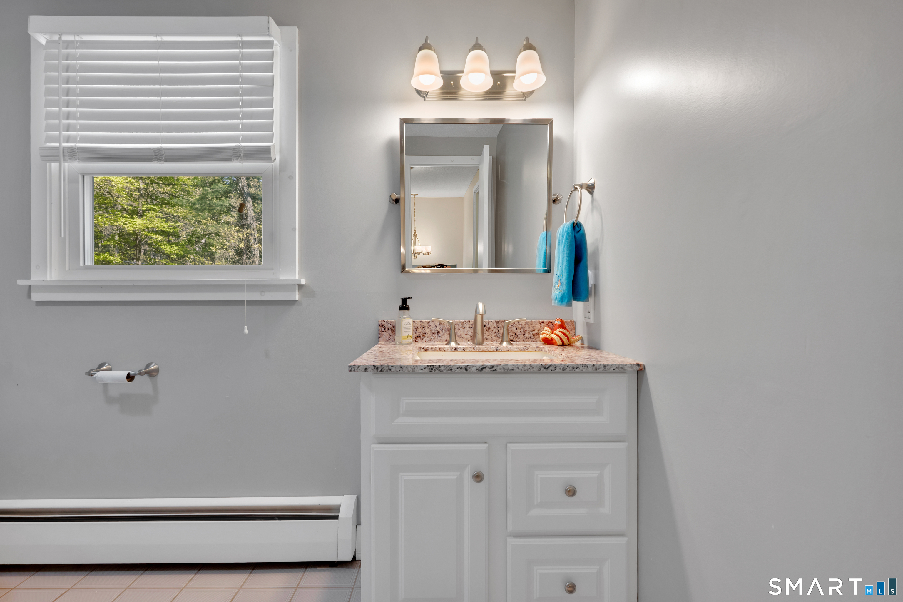 116 Canton Road Granby CT 06035