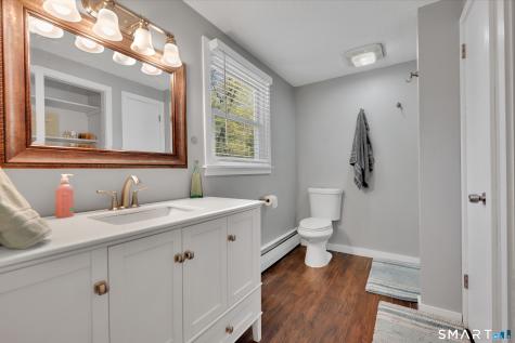 116 Canton Road Granby CT 06035