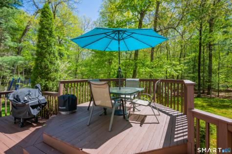 116 Canton Road Granby CT 06035