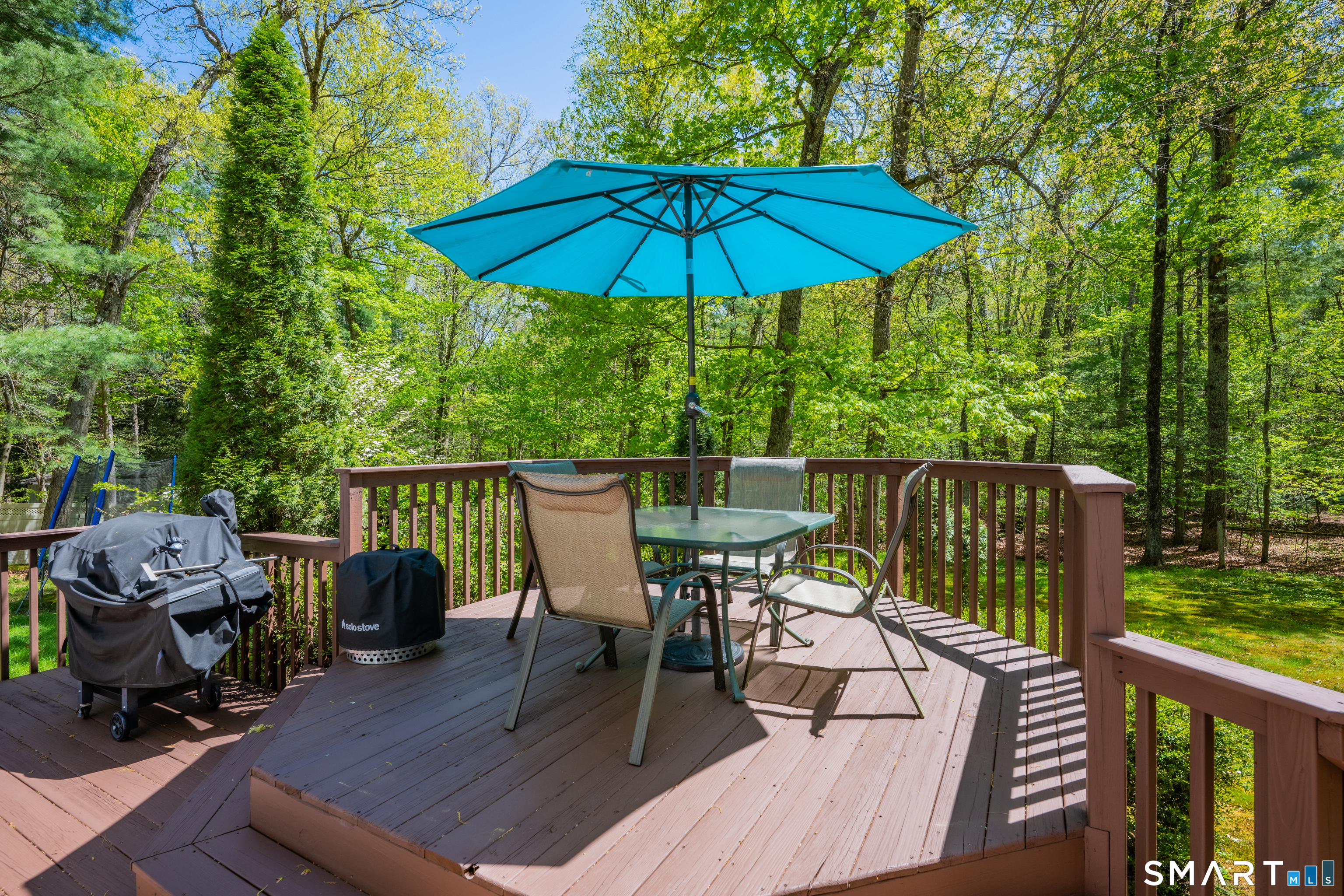 116 Canton Road Granby CT 06035