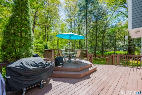 116 Canton Road Granby CT 06035
