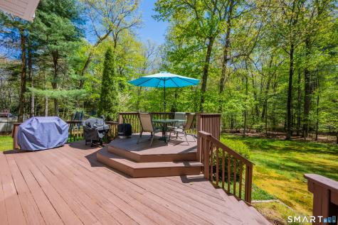 116 Canton Road Granby CT 06035