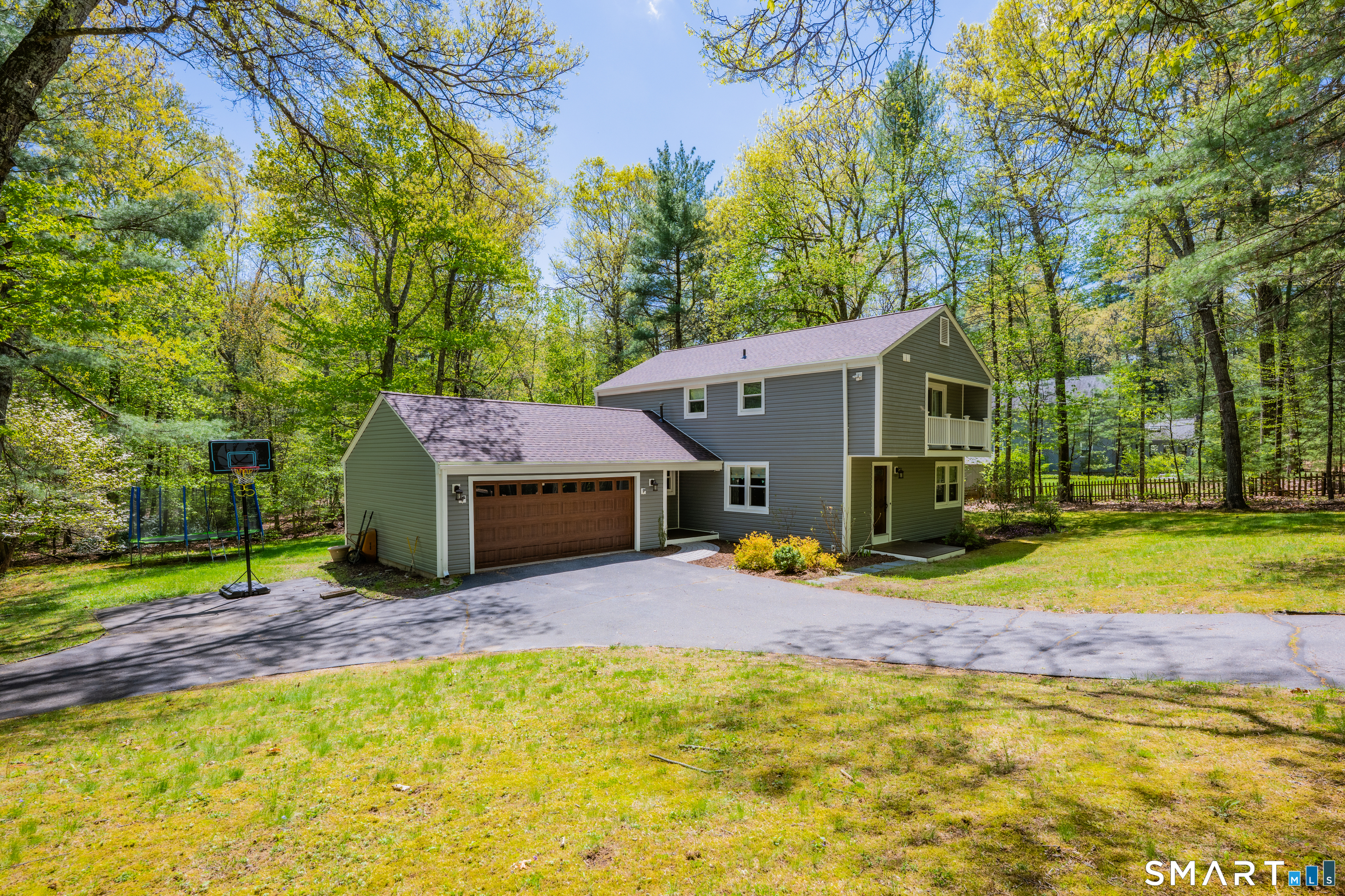 116 Canton Road Granby CT 06035