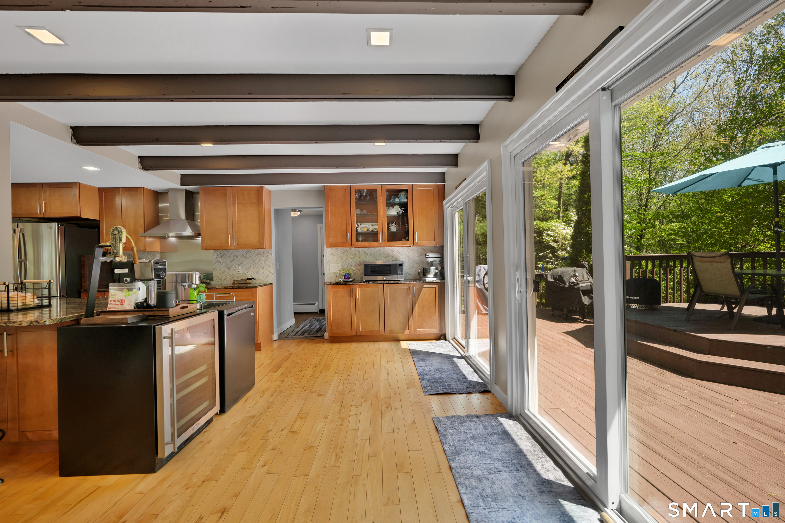 116 Canton Road Granby CT 06035