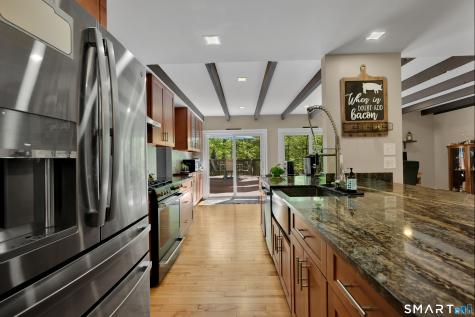 116 Canton Road Granby CT 06035