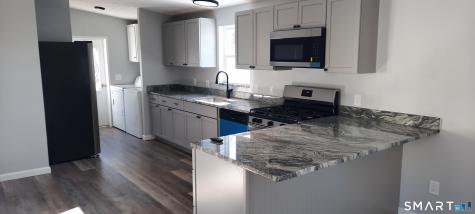 28 Circle Drive Windham CT 06256