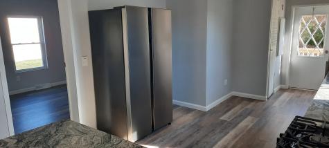 28 Circle Drive Windham CT 06256