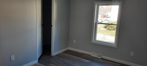 28 Circle Drive Windham CT 06256