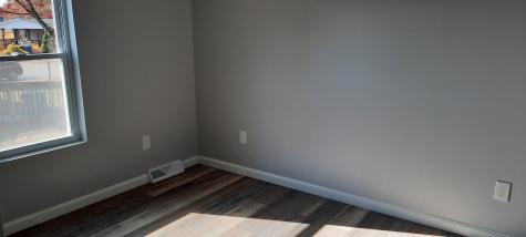 28 Circle Drive Windham CT 06256